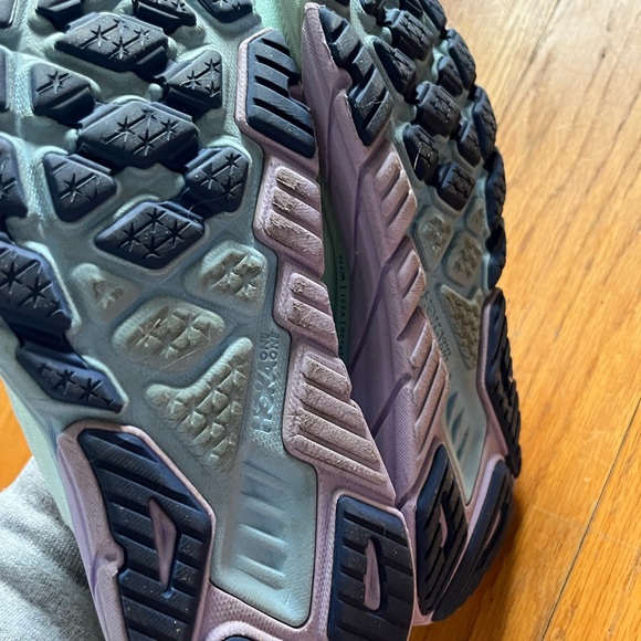 Hoka Arahi 6 Sneakers - Picture 4 of 5